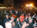 DSCN1072.JPG