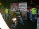 DSCN1074.JPG
