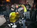 DSCN1078.JPG