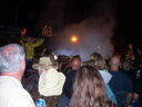 DSCN1080.JPG