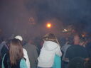 DSCN1083.JPG