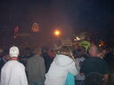 DSCN1084.JPG