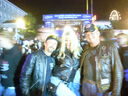 DSCN1086.JPG