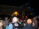 DSCN1089.JPG