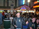 DSCN1092.JPG