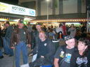 DSCN1094.JPG