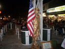 DSCN1099.JPG