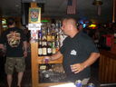 DSCN1107.JPG