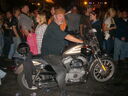 DSCN1122.JPG
