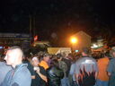 DSCN1124.JPG