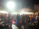 DSCN1127.JPG
