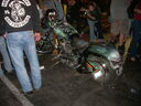 DSCN1129.JPG