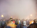 DSCN1132.JPG