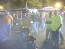 DSCN1134.JPG