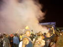 DSCN1138.JPG