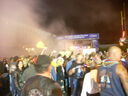 DSCN1139.JPG