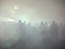 DSCN1141.JPG