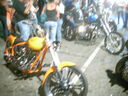 DSCN1148.JPG