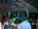 DSCN1162.JPG