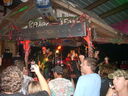 DSCN1164.JPG