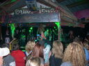 DSCN1168.JPG
