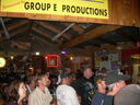 DSCN1169.JPG