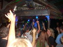 DSCN1170.JPG