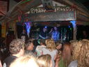 DSCN1171.JPG