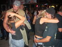 DSCN1175.JPG