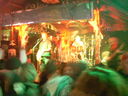 DSCN1181.JPG