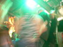 DSCN1183.JPG