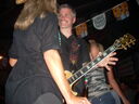 DSCN1185.JPG