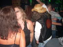 DSCN1192.JPG