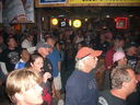 DSCN1201.JPG