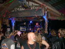 DSCN1203.JPG
