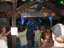 DSCN1207.JPG