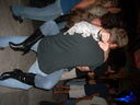 DSCN1213.JPG