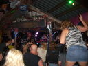 DSCN1214.JPG