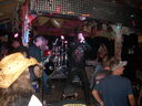 DSCN1215.JPG