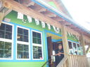 DSCN1220.JPG