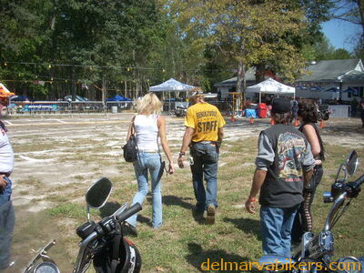 DSCN0580.JPG