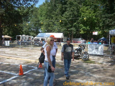 DSCN0583.JPG