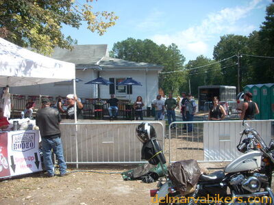 DSCN0585.JPG