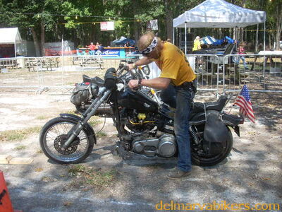 DSCN0586.JPG