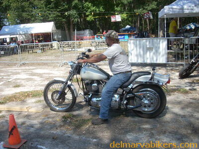 DSCN0589.JPG