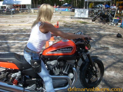 DSCN0590.JPG
