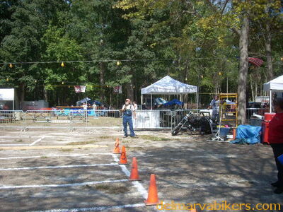 DSCN0592.JPG