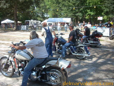 DSCN0597.JPG