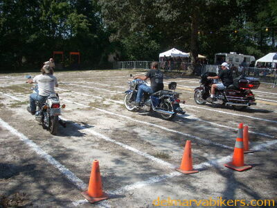 DSCN0598.JPG