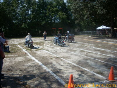DSCN0599.JPG